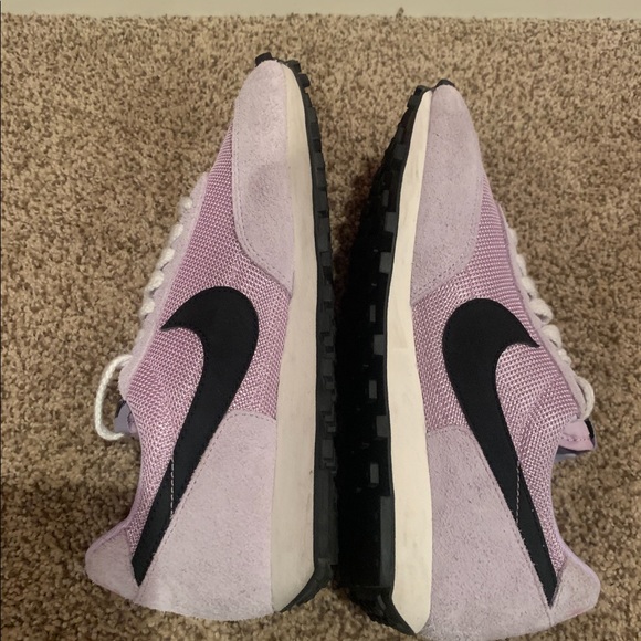 New! Nike Dbreak SP - Picture 4 of 6